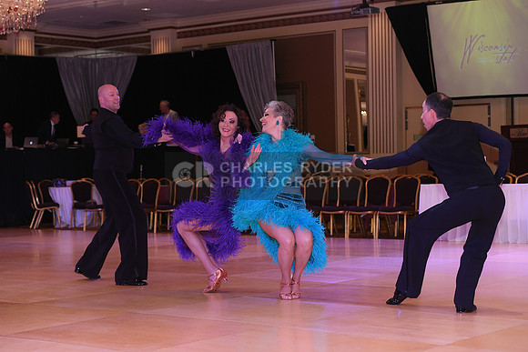 17WSC_1331_CR
