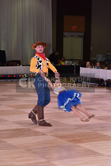 17DCD_15701_MM