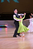 24EMB_25647_RK