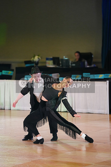25FSB_8435_CR