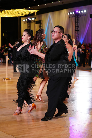 25WOR_10156_KS