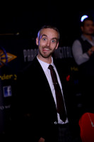 15HDC_15617_CR