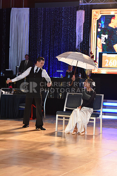 2021_FADSNYNJ_3886_MM
