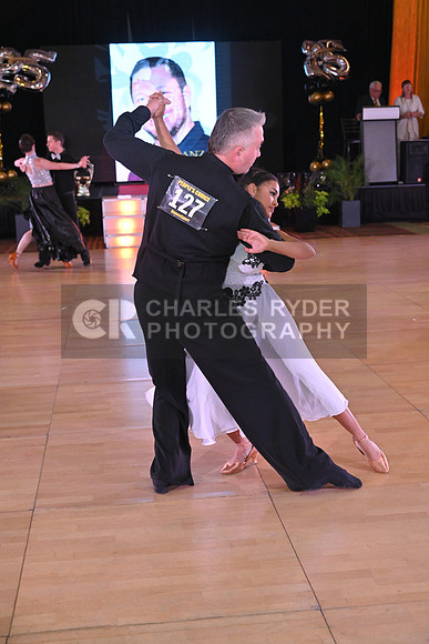 24PCD_6204_RK
