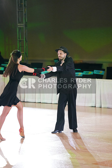 25FSB_8466_CR