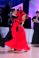 24EMB_13539_MM