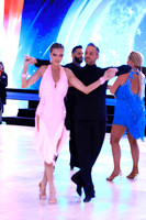 24USDC_24016_LS