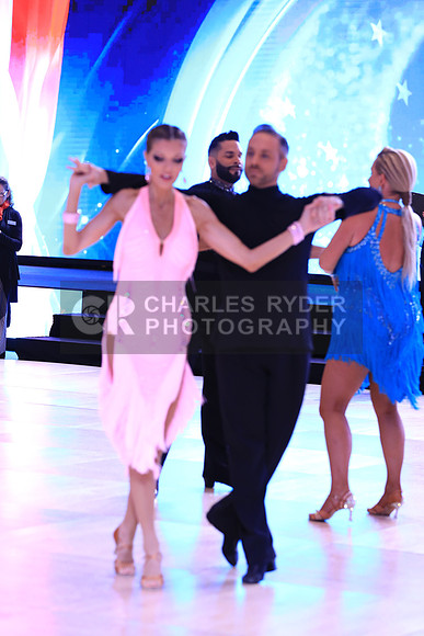 24USDC_24016_LS