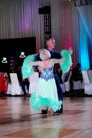 25WOR_1572_KS