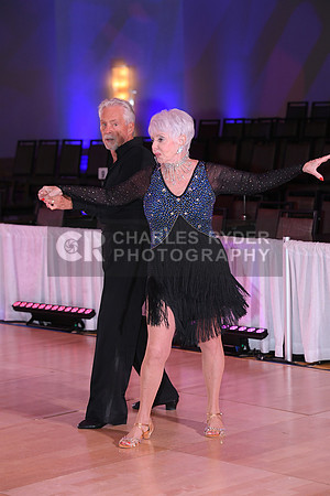 21EMB_1016_CR