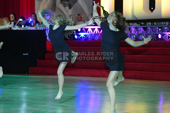 16HDC_24863_CR