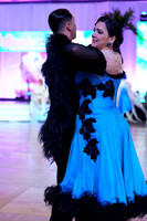 25MDC17498_KS