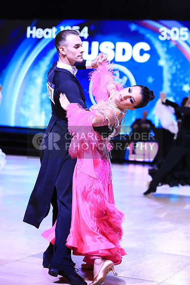24USDC_72604_LS