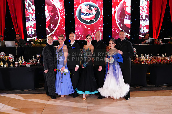 24ISB_13573_CR