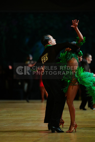 24MDC_24548_BH