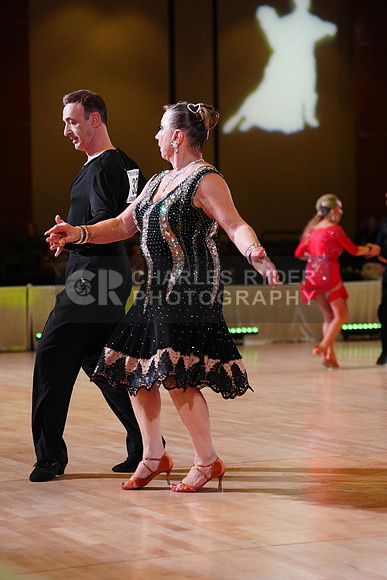 24EMB_2645_CR