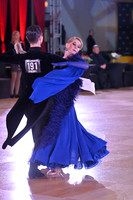 24ISB_12985_RK