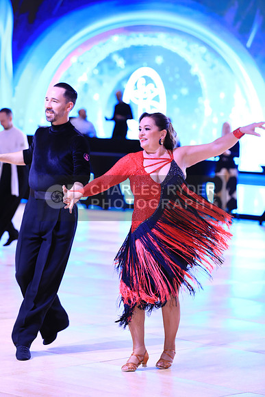 24USDC_23974_LS