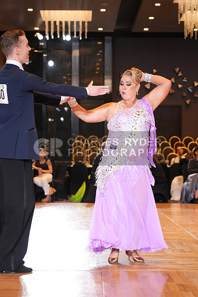 24EMB_16427_BC
