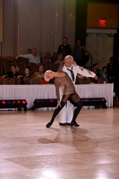 16DCD_9692_MM