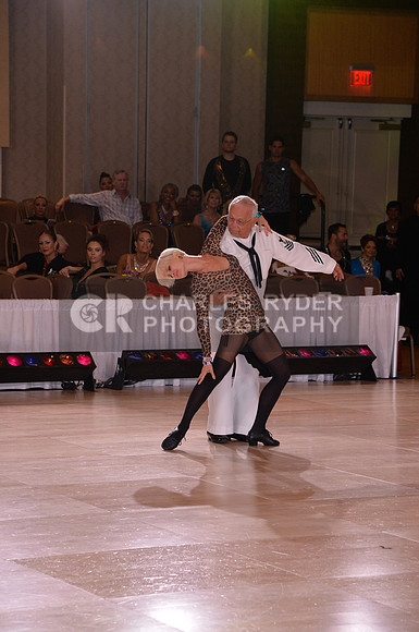 16DCD_9692_MM