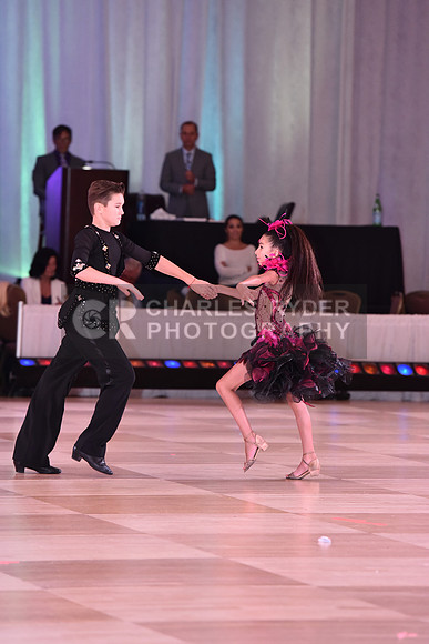 17DCD_14438_MM