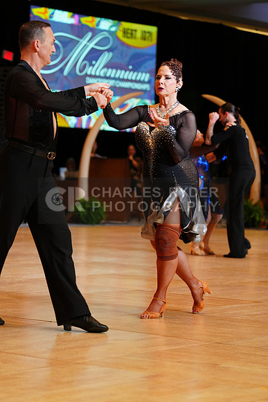 24MDC_28955_MB