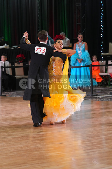 24HDC_19098_SD