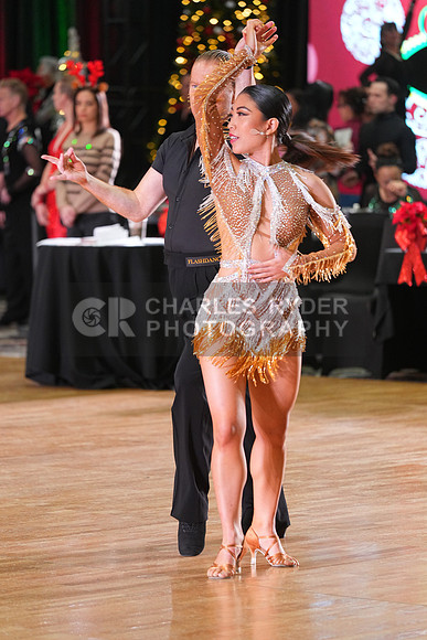 24HDC_3222_MM