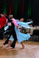 24HDC_19237_SD
