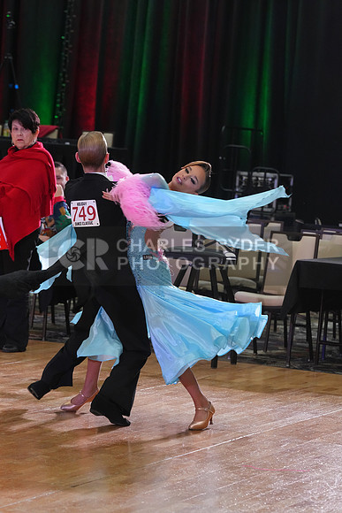 24HDC_19237_SD