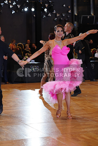24EMB_6195_CR