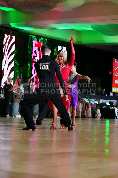 24MDC_9282_BC