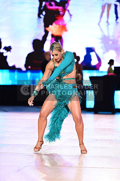 24USDC_38994_CR