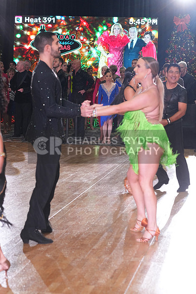 24HDC_5671_MM