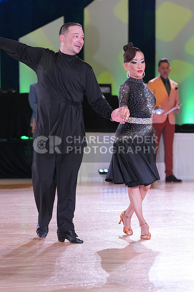 24EMB_15472_MM