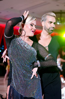 24ISB_10961_CR