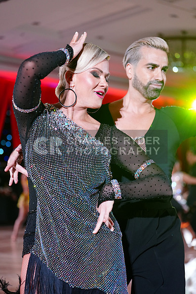 24ISB_10961_CR