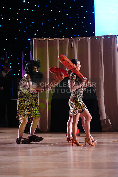 25WOR_5675_CR