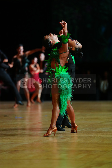 24MDC_24553_BH