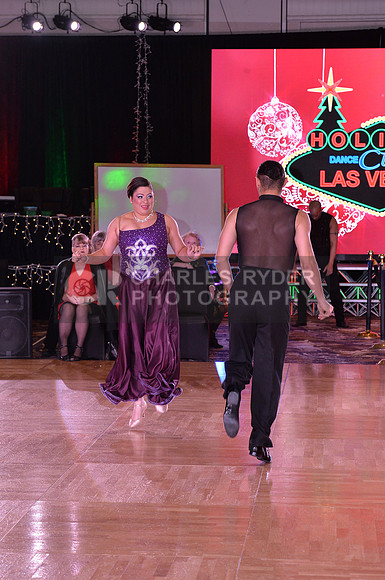 18HDC_35342_MM