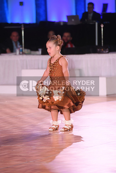 17EMS_3497_CR