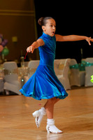 25MDC31085_BC