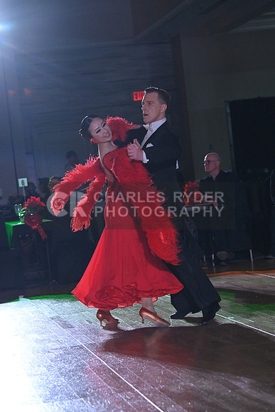 24HDC_11128_RK