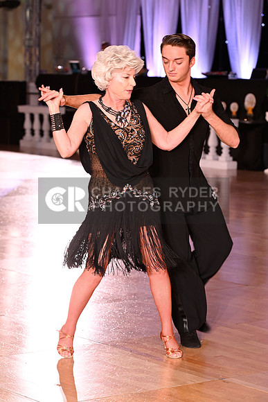 22WCDC_5416_JA