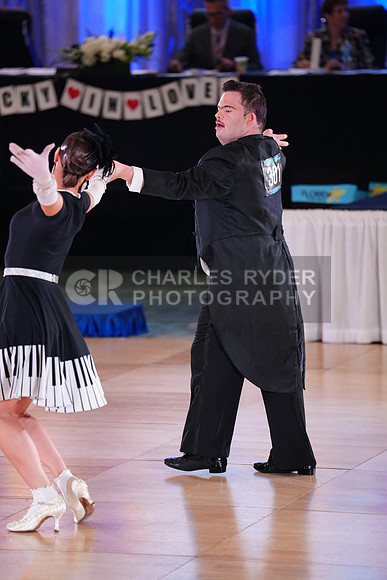 25FSB_8245_CR