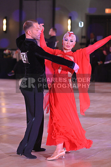 24ISB_8445_RK