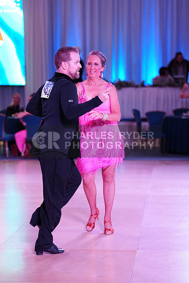24AMIDC_5980_CR