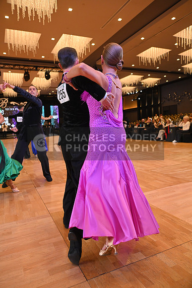 24EMB_11237_MB