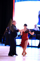 24USDC_23192_LS